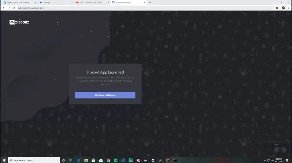 e1de26e74fcdbecfc50491170496afce.gif