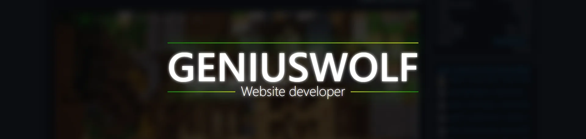 banner.png