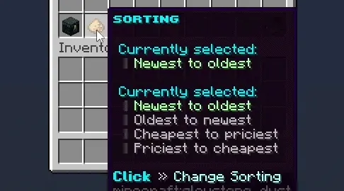 axauctions-conditions.gif