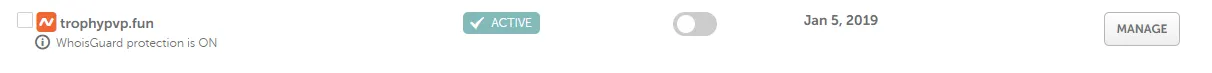f2d4599c597efc050ab91c4357f51ad7.png