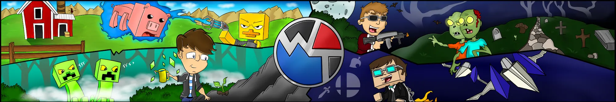 whooptroop.png)