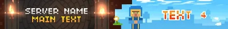 Adventure-Minecraft-Server-Banner.gif
