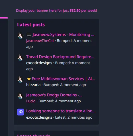 juFagw.png