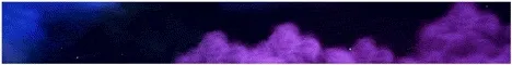 Max-Resolution_a2e2cd50-5486-48c1-853b-bd727c6b726a.gif