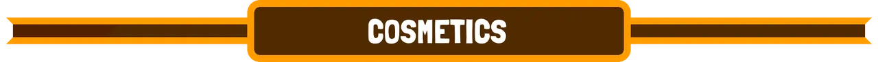 cosmetics.png