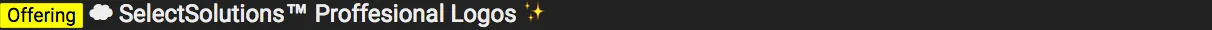 b154bf6b1046ae635200af9670bb229b.png