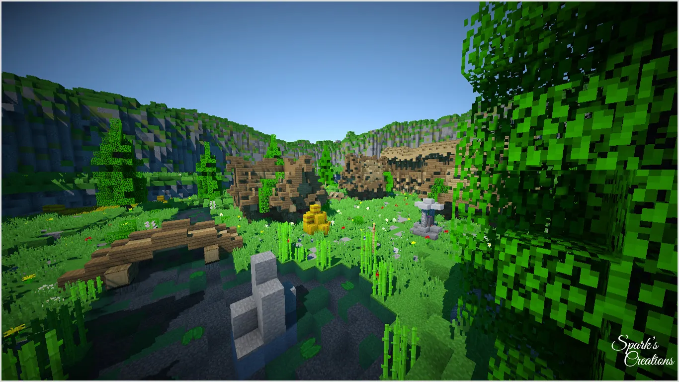 5d0adc4e9e186b380cb60f0395a0ddc1.jpg
