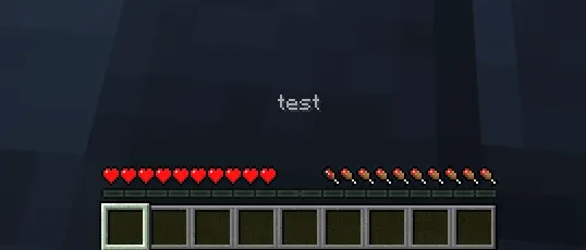 broadcast1.png