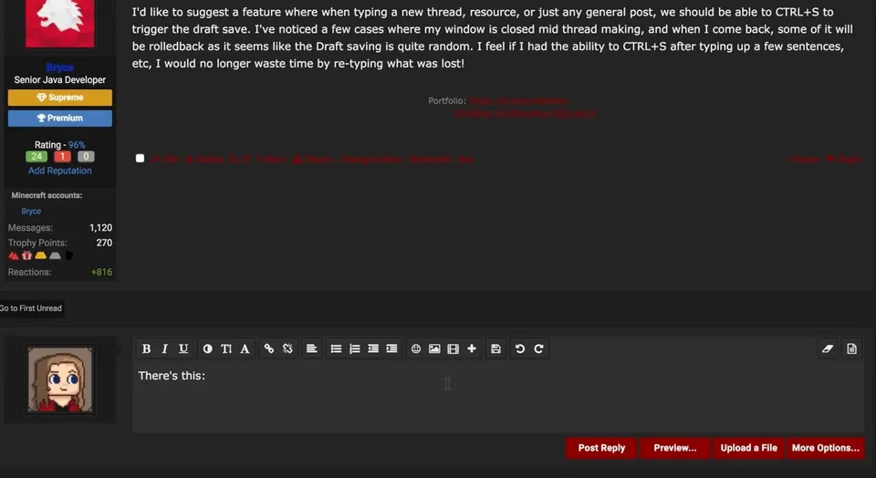 cdea9291611ad9466a9c95c2549ac5e9.gif
