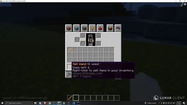 sellwandparticles.gif