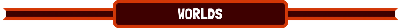 worlds.png