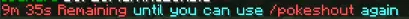 36a04b24aeeb2dd9f1a5c454e5d67454.png