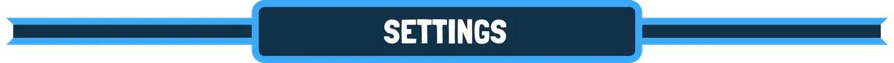 settings.png