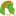 1f432.png