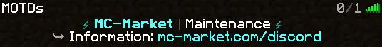 022931e5cc5667b3216220fc22820d48.png