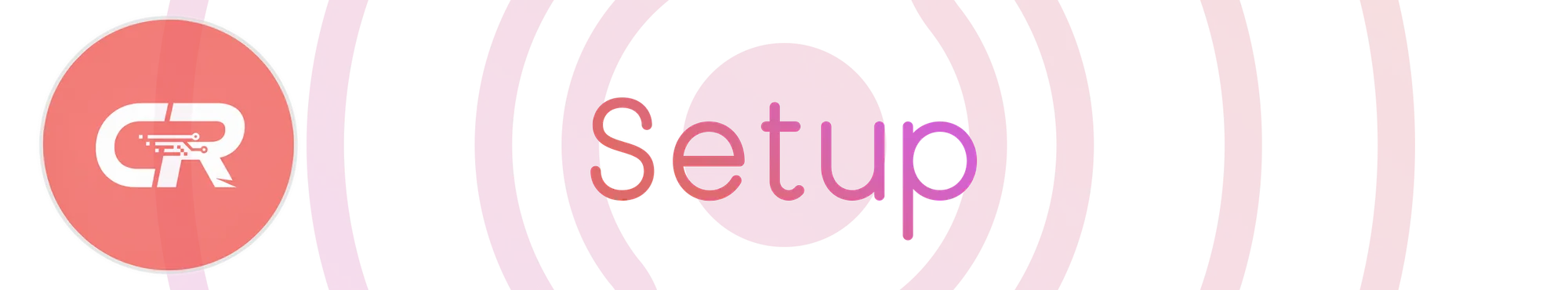 setup.png