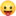 1f61b.png