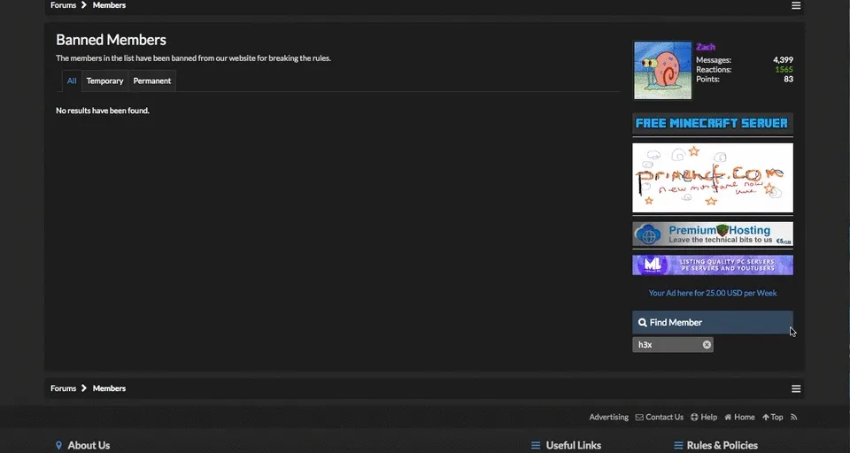 70723eaec97b1c125d4b8b794d20bcca.gif
