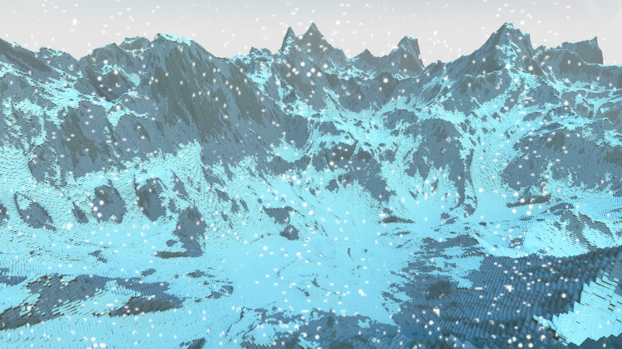 2_K_Snow_Finished.png