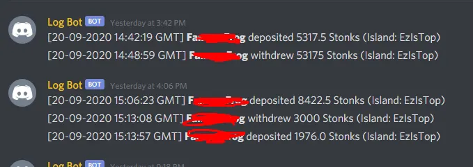 Screenshot-16.png