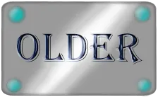 older_by_chibis_world-d986w7y.png