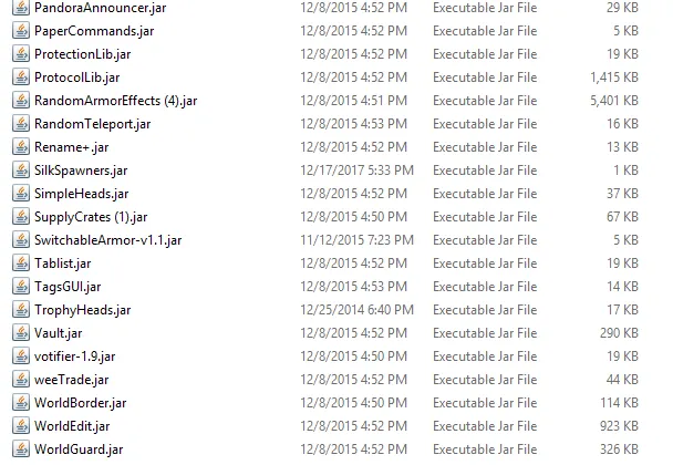 c3258c86f7f7368ff97e926846fc2789.png